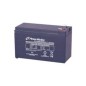 PowerWalker PWB12-7 UPS-batteri